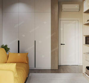 3-к квартира, на длительный срок, 62м2, 8/15 этаж