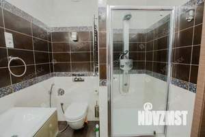 3-к квартира, на длительный срок, 115м2, 4/12 этаж