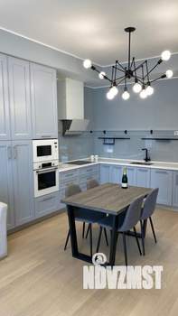 1-к квартира, на длительный срок, 45м2, 9/12 этаж