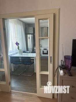 2-к квартира, на длительный срок, 65м2, 9/10 этаж