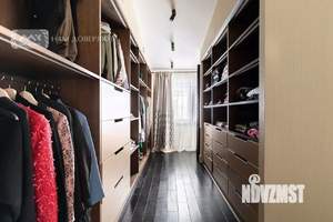 6-к квартира, на длительный срок, 520м2, 3/4 этаж