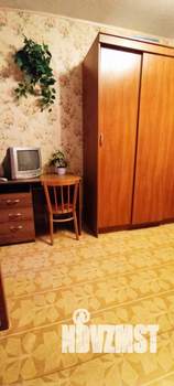 2-к квартира, на длительный срок, 59м2, 14/14 этаж