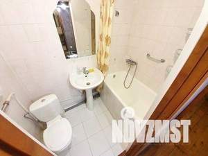 1-к квартира, на длительный срок, 30м2, 6/8 этаж