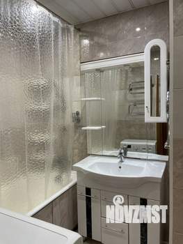 3-к квартира, на длительный срок, 70м2, 3/16 этаж