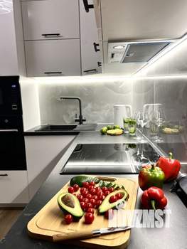 2-к квартира, на длительный срок, 50м2, 5/19 этаж