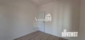 1-к квартира, на длительный срок, 35м2, 5/19 этаж