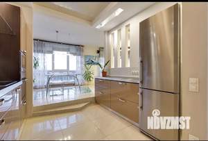2-к квартира, на длительный срок, 75м2, 8/15 этаж