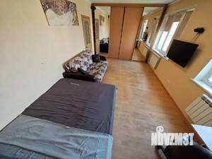 3-к квартира, на длительный срок, 90м2, 15/16 этаж