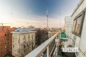 1-к квартира, на длительный срок, 50м2, 11/13 этаж