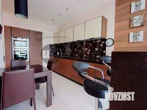 3-к квартира, на длительный срок, 130м2, 2/4 этаж