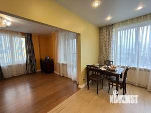2-к квартира, на длительный срок, 56м2, 12/20 этаж