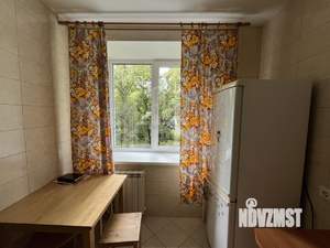 1-к квартира, на длительный срок, 32м2, 3/9 этаж