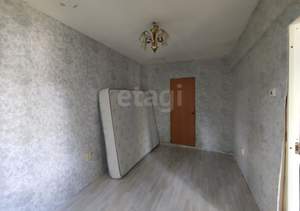 2-к квартира, на длительный срок, 48м2, 5/5 этаж