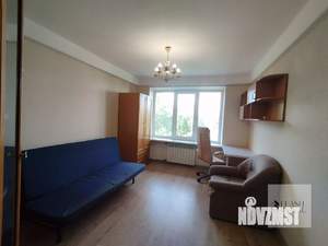 2-к квартира, на длительный срок, 54м2, 7/9 этаж