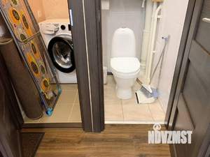 2-к квартира, на длительный срок, 48м2, 6/10 этаж