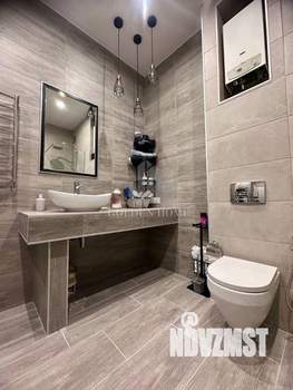 2-к квартира, на длительный срок, 65м2, 4/6 этаж