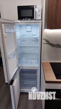 Студия квартира, на длительный срок, 25м2, 8/23 этаж