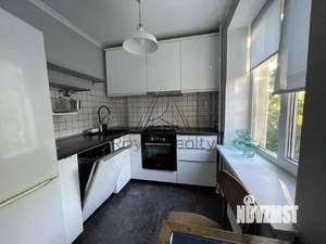 2-к квартира, на длительный срок, 45м2, 3/5 этаж