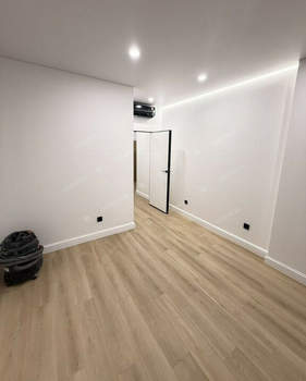 3-к квартира, на длительный срок, 64м2, 7/8 этаж