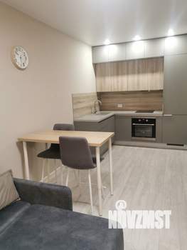 2-к квартира, на длительный срок, 44м2, 8/24 этаж