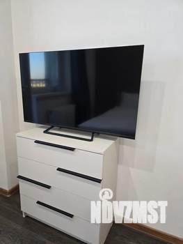 1-к квартира, посуточно, 24м2, 15/15 этаж