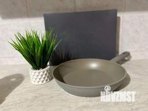 1-к квартира, посуточно, 39м2, 1/1 этаж