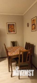 1-к квартира, на длительный срок, 31м2, 1/9 этаж