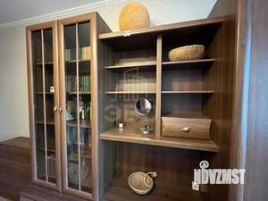 3-к квартира, на длительный срок, 57м2, 3/5 этаж