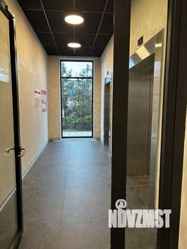 Студия квартира, на длительный срок, 20м2, 11/14 этаж