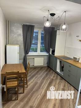 3-к квартира, на длительный срок, 82м2, 1/10 этаж