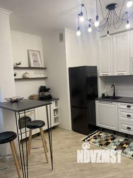 2-к квартира, на длительный срок, 53м2, 15/22 этаж