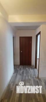 2-к квартира, на длительный срок, 49м2, 9/9 этаж