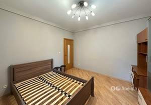 2-к квартира, на длительный срок, 54м2, 1/7 этаж