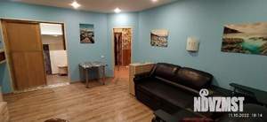 1-к квартира, на длительный срок, 47м2, 7/17 этаж