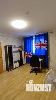 3-к квартира, на длительный срок, 79м2, 5/10 этаж