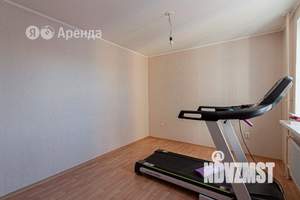 3-к квартира, на длительный срок, 76м2, 3/5 этаж