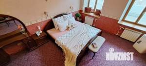 3-к квартира, на длительный срок, 106м2, 2/5 этаж