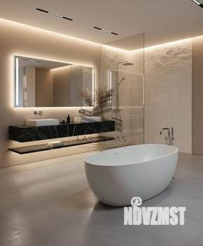 2-к квартира, на длительный срок, 90м2, 3/5 этаж