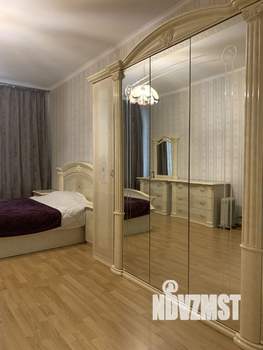 2-к квартира, на длительный срок, 69м2, 2/3 этаж