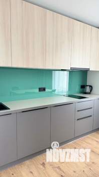 2-к квартира, на длительный срок, 58м2, 5/10 этаж