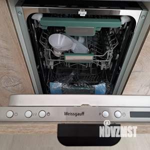 1-к квартира, на длительный срок, 42м2, 5/9 этаж