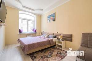 2-к квартира, на длительный срок, 60м2, 1/5 этаж