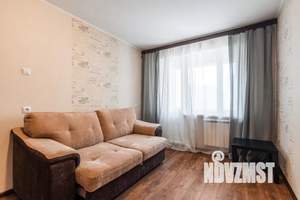 2-к квартира, посуточно, 57м2, 7/10 этаж
