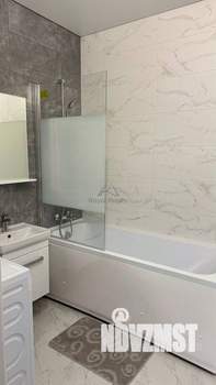 2-к квартира, на длительный срок, 55м2, 4/12 этаж