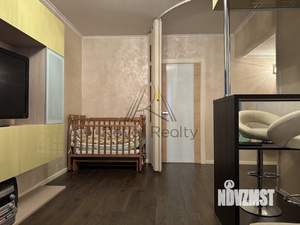 3-к квартира, на длительный срок, 64м2, 3/9 этаж