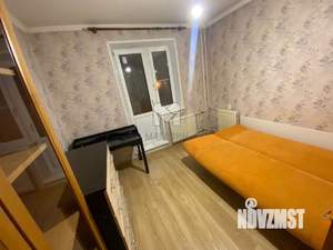 2-к квартира, на длительный срок, 65м2, 2/15 этаж