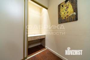 1-к квартира, на длительный срок, 37м2, 15/25 этаж