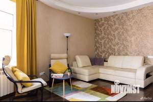 1-к квартира, на длительный срок, 50м2, 2/5 этаж