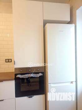 2-к квартира, на длительный срок, 60м2, 12/12 этаж