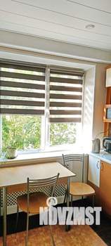 3-к квартира, на длительный срок, 59м2, 7/9 этаж